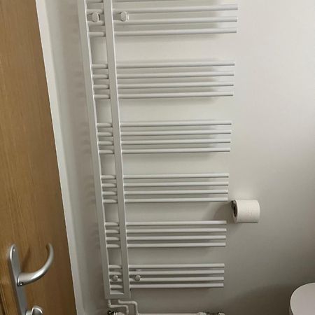 Goisererglueck Bad Goisern Zewnętrze zdjęcie